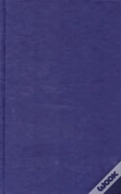 Capa do artigo Paul A Guide For The Perplexed