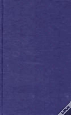 Capa do artigo Paul A Guide For The Perplexed