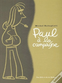 Capa do artigo Paul À La Campagne