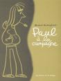Paul À La Campagne - Preview