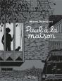 Paul À La Maison - Preview