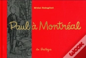 Capa do artigo Paul À Montréal