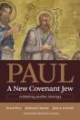 Paul, A New Covenant Jew - Preview