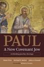Paul, A New Covenant Jew - Preview