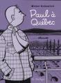 Paul À Québec - Preview