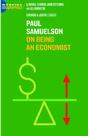 Paul A. Samuelson - Preview
