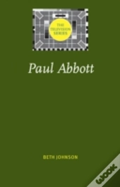 Paul Abbott