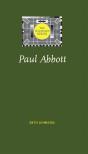 Paul Abbott - Preview