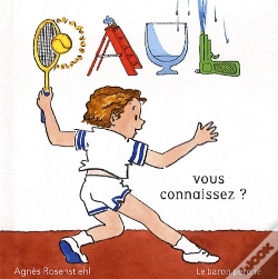 Capa do artigo Paul