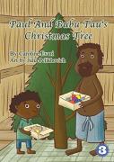 Paul And Bubu Tau'S Christmas Tree