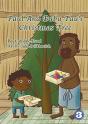 Paul And Bubu Tau'S Christmas Tree - Preview