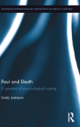 Paul And Death - Preview