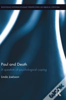 Paul And Death