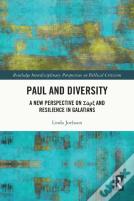 Paul And Diversity