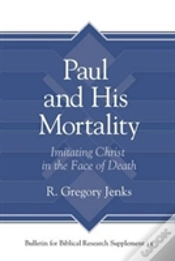 Capa do artigo Paul And His Mortality