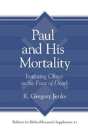 Paul And His Mortality - Preview