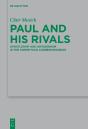 Paul And His Rivals - Preview