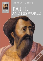 Capa do artigo Paul And His World