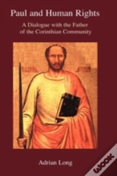 Paul And Human Rights