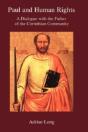 Paul And Human Rights - Preview