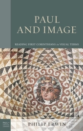Paul And Image
