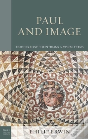 Capa do artigo Paul And Image