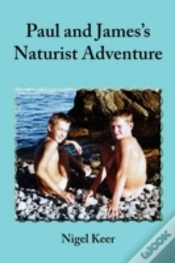 Capa do artigo Paul And James