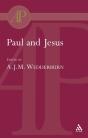 Paul And Jesus - Preview