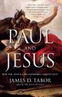 Paul And Jesus - Preview