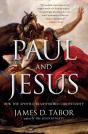 Paul And Jesus - Preview