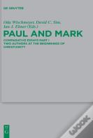 Paul And Mark