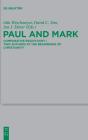 Paul And Mark - Preview