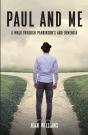 Paul And Me - Preview