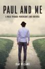 Paul And Me - Preview