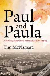 Capa do artigo Paul And Paula