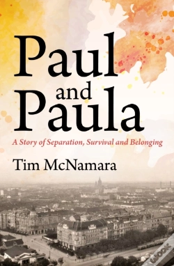 Capa do artigo Paul And Paula