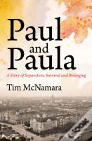 Paul And Paula