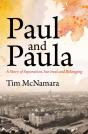 Paul And Paula - Preview