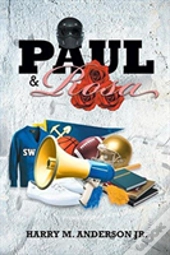Paul And Rosa