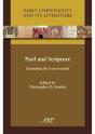Paul And Scripture - Preview