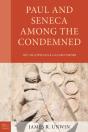 Paul And Seneca Among The Condemned - Preview