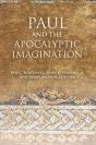 Paul And The Apocalyptic Imagination - Preview