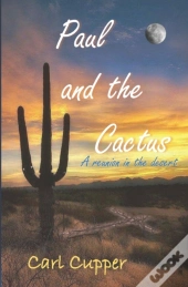 Paul And The Cactus