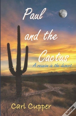 Capa do artigo Paul And The Cactus