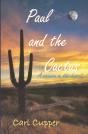 Paul And The Cactus - Preview