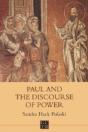 Paul And The Discourse Of Power - Preview