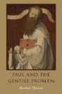 Paul And The Gentile Problem - Preview