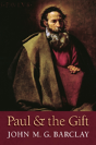 Paul And The Gift - Preview