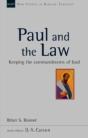 Paul And The Law - Preview