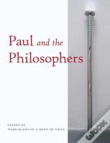 Paul And The Philosophers